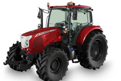 Vendita di goldoni macchine agricole vendita trattori for Goldoni motocoltivatori usati
