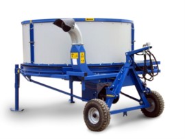 Seminatrice gaspardo nina 250 Seminatrice gaspardo nina 250