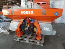 Rotopressa Rotopressa